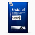 EasiCoat EC-100 Plus Crystal Clearcoat 4:1 – 1 Gallon – Activator Required, Sold Separately