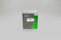 Noroo HiQ PP-900 Plastic Primer Gray