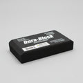 Dura-Block PSA AF4401 Sanding Block – Medium EVA Rubber Hand Sanding Block