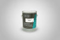 Noroo HiQ PS-570 2K Urethane Primer (4:1)