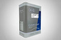 Noroo HiQ TC-5800 Very High Solid Clear coat Super Shine (2:1) + Hardener