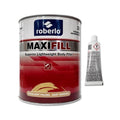 ROBERLO 63254 Maxifill Body Filler - Gallon
