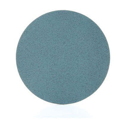 3M Trizact™ 443SA 6" Foam Abrasive Disc