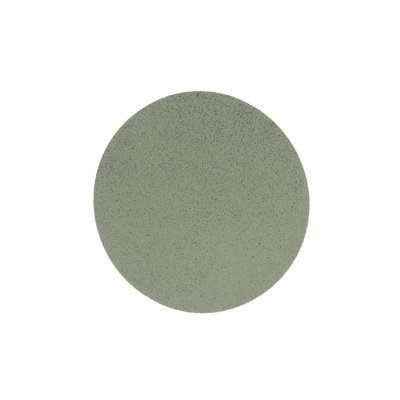 3M Trizact™ 443SA 6" Foam Abrasive Disc
