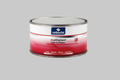 Roberlo 65158 Multiplast Putty 1/4