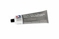 USC Glazing Red Putty (1Lb)