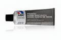 USC Pronto Kombi Spot Putty 32048