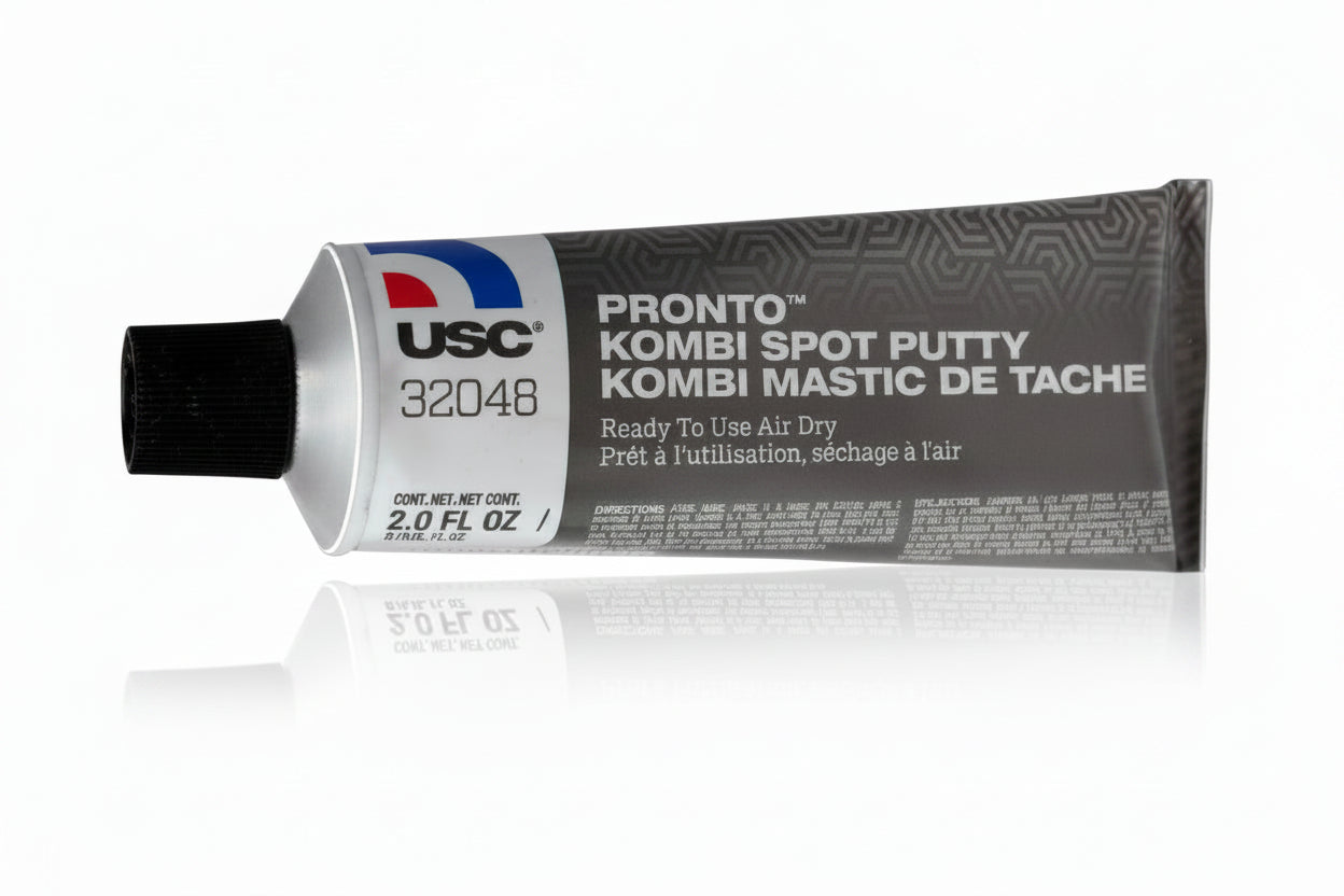 USC Pronto Kombi Spot Putty 32048